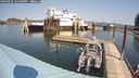 ./images/quadra/hbidock/20240907/hbidock20240907_124500M.jpg