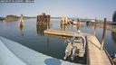 ./images/quadra/hbidock/20240907/hbidock20240907_141000M.jpg