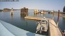 ./images/quadra/hbidock/20240907/hbidock20240907_141500M.jpg
