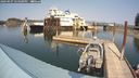 ./images/quadra/hbidock/20240907/hbidock20240907_144000M.jpg