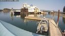 ./images/quadra/hbidock/20240907/hbidock20240907_144001M.jpg