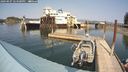 ./images/quadra/hbidock/20240907/hbidock20240907_144501M.jpg