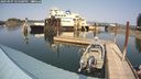 ./images/quadra/hbidock/20240907/hbidock20240907_145501M.jpg