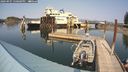 ./images/quadra/hbidock/20240907/hbidock20240907_150000M.jpg