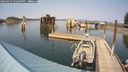 ./images/quadra/hbidock/20240907/hbidock20240907_152000M.jpg