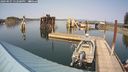 ./images/quadra/hbidock/20240907/hbidock20240907_152500M.jpg