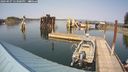 ./images/quadra/hbidock/20240907/hbidock20240907_153000M.jpg