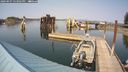 ./images/quadra/hbidock/20240907/hbidock20240907_153001M.jpg