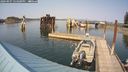 ./images/quadra/hbidock/20240907/hbidock20240907_154000M.jpg