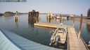 ./images/quadra/hbidock/20240907/hbidock20240907_154001M.jpg