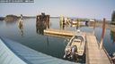 ./images/quadra/hbidock/20240907/hbidock20240907_154500M.jpg