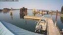 ./images/quadra/hbidock/20240907/hbidock20240907_155000M.jpg