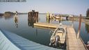 ./images/quadra/hbidock/20240907/hbidock20240907_155002M.jpg