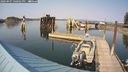./images/quadra/hbidock/20240907/hbidock20240907_160001M.jpg