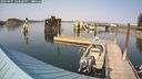 ./images/quadra/hbidock/20240907/hbidock20240907_160500M.jpg
