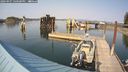 ./images/quadra/hbidock/20240907/hbidock20240907_160501M.jpg