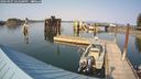 ./images/quadra/hbidock/20240907/hbidock20240907_161500M.jpg