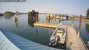 ./images/quadra/hbidock/20240907/hbidock20240907_161501M.jpg