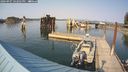 ./images/quadra/hbidock/20240907/hbidock20240907_162001M.jpg
