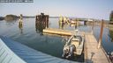 ./images/quadra/hbidock/20240907/hbidock20240907_162500M.jpg