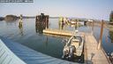 ./images/quadra/hbidock/20240907/hbidock20240907_162501M.jpg