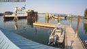 ./images/quadra/hbidock/20240907/hbidock20240907_163000M.jpg