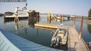 ./images/quadra/hbidock/20240907/hbidock20240907_163001M.jpg