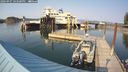 ./images/quadra/hbidock/20240907/hbidock20240907_163501M.jpg