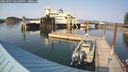 ./images/quadra/hbidock/20240907/hbidock20240907_164001M.jpg