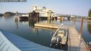 ./images/quadra/hbidock/20240907/hbidock20240907_165500M.jpg