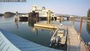 ./images/quadra/hbidock/20240907/hbidock20240907_170000M.jpg
