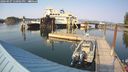 ./images/quadra/hbidock/20240907/hbidock20240907_170001M.jpg
