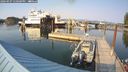 ./images/quadra/hbidock/20240907/hbidock20240907_170500M.jpg