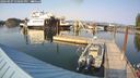 ./images/quadra/hbidock/20240907/hbidock20240907_170501M.jpg