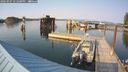 ./images/quadra/hbidock/20240907/hbidock20240907_171501M.jpg