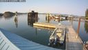 ./images/quadra/hbidock/20240907/hbidock20240907_172500M.jpg