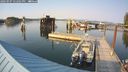 ./images/quadra/hbidock/20240907/hbidock20240907_172501M.jpg