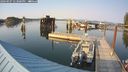./images/quadra/hbidock/20240907/hbidock20240907_173000M.jpg
