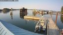 ./images/quadra/hbidock/20240907/hbidock20240907_173001M.jpg