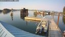 ./images/quadra/hbidock/20240907/hbidock20240907_173500M.jpg