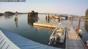 ./images/quadra/hbidock/20240907/hbidock20240907_174500M.jpg