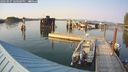 ./images/quadra/hbidock/20240907/hbidock20240907_180000M.jpg