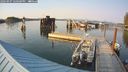 ./images/quadra/hbidock/20240907/hbidock20240907_180500M.jpg