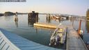 ./images/quadra/hbidock/20240907/hbidock20240907_181000M.jpg