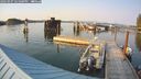 ./images/quadra/hbidock/20240907/hbidock20240907_181001M.jpg