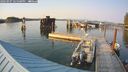 ./images/quadra/hbidock/20240907/hbidock20240907_181500M.jpg