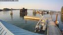 ./images/quadra/hbidock/20240907/hbidock20240907_181502M.jpg