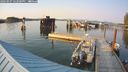 ./images/quadra/hbidock/20240907/hbidock20240907_182000M.jpg