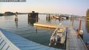./images/quadra/hbidock/20240907/hbidock20240907_182501M.jpg
