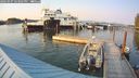 ./images/quadra/hbidock/20240907/hbidock20240907_183001M.jpg